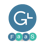 GL FaaS Transparent