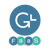 GrowthLab Financial