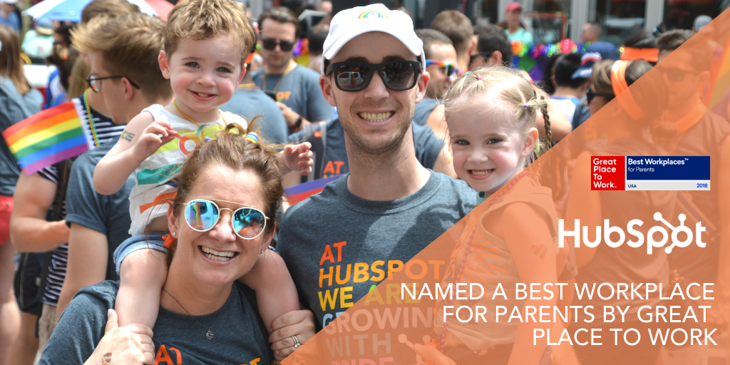 GPTW Parents Blog Image
