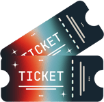 GROW tickets 2024