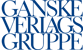 Ganske Verlagsgruppe