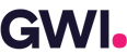 GlobalWebIndex