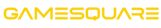 GameSquare logo