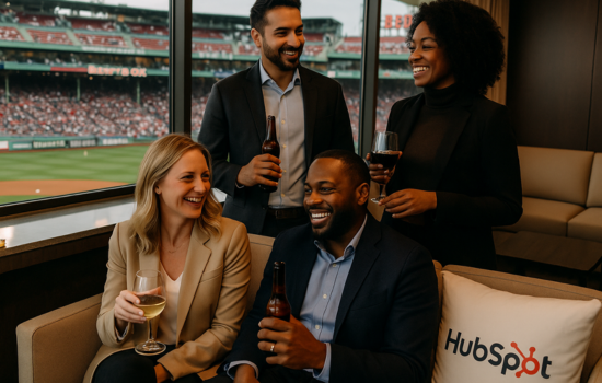 Baseball Game Suite