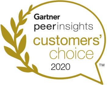 Gartner-Peer-Insights-Customers-Choice-badge-color-2020