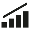 General_Icons-57.png