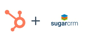 Integrationlogo-sugarcrm-hubspot