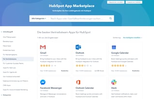 appmarketplace-hubspot