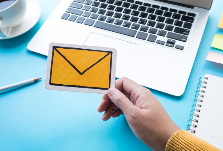 Optimize_Email-Marketing-Leitfaden