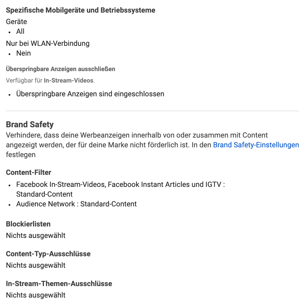 Optimize_Facebook-Anzeige-Anleitung-10
