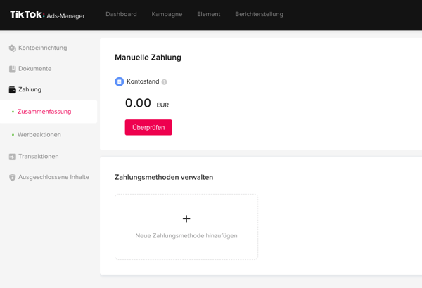 tiktok-werbung9.jpg?width=600&name=tiktok-werbung9.jpg