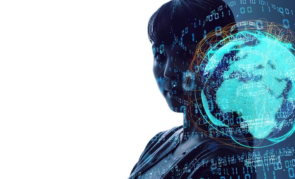 FinTecSystems-Header