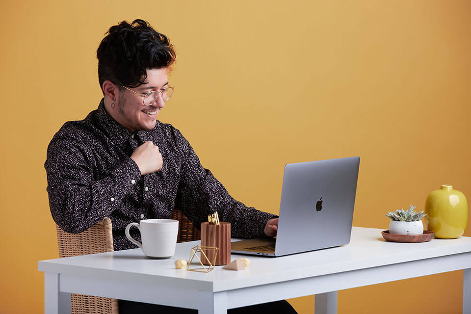 LEAD-Innovation-Header