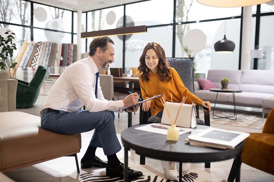 Thomas-Witt-Consulting-Header