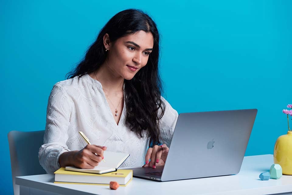 Thought-Leader-Systems-Header