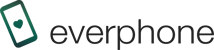 everphone