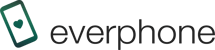 everphone
