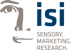 isi GmbH