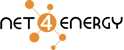 net4energy