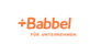 Babbel-Logo-2