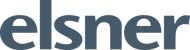 Elsner Elektronik GmbH