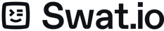 Swat.io