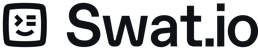 Swat.io