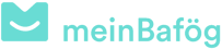 meinBafög
