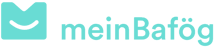 meinBafög