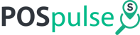 POSpulse