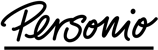 Personio_Logo
