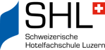SHL_Logo