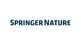 Springer Nature 