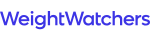 WeightWatchers