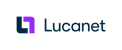 Lucanet