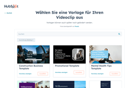 CCreator-template-DE