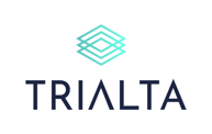 Trialta Logo