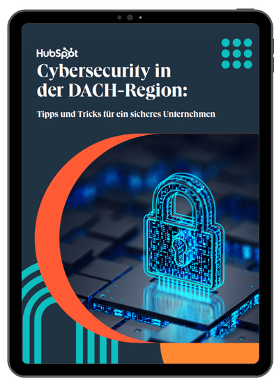 DE-iPad-TYP-cybersecurity-guide