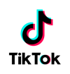 TikTok-Logo-vertical