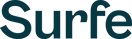 Surfe_Logotype_Color_RGB