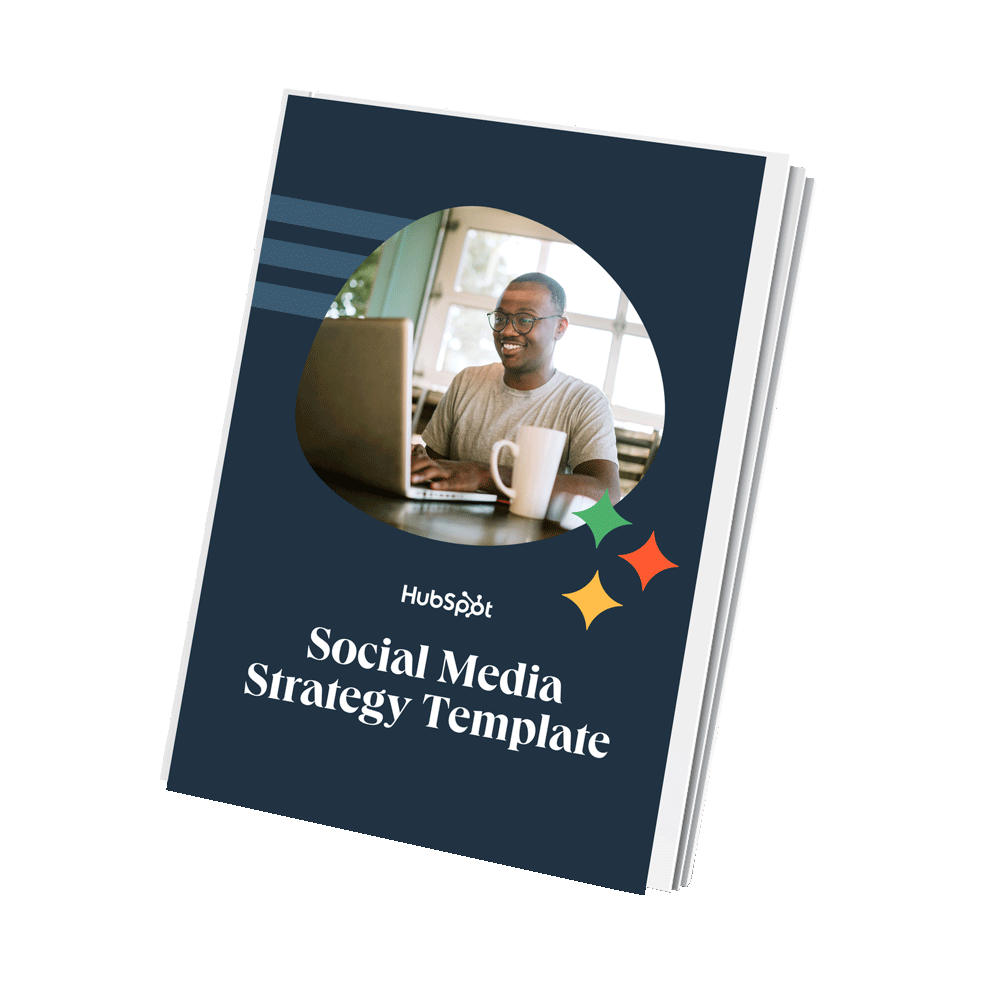 ebook-cover-transparent-social-media-strategy-template-de