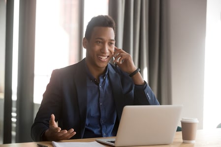 Aprenda tudo sobre machine learning com esse guia completo