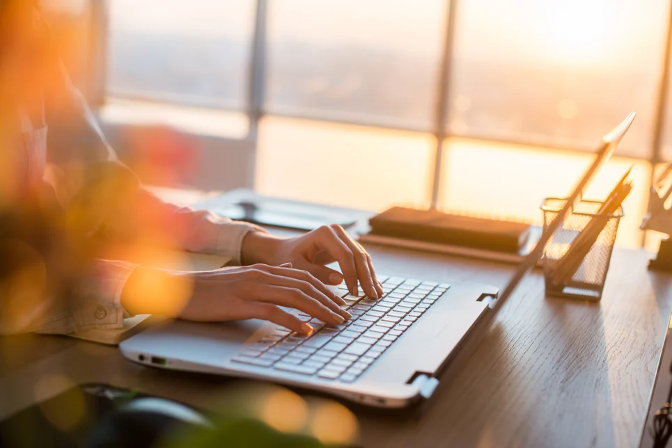 blog-readership