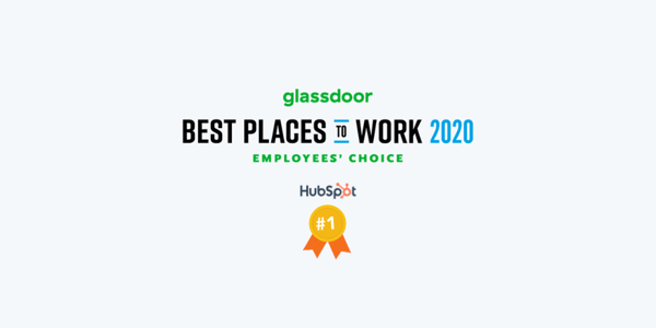 Glassdoor2020NewsBlogPost (1)-1