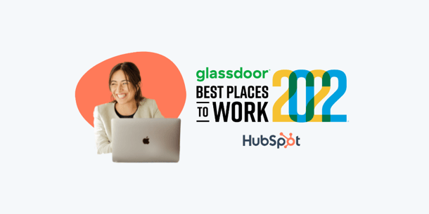 glassdoor_hubspot