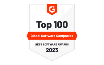 Global Software_G2 Best of
