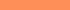 Split Section Orange