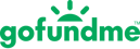 GoFundMe_green