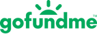 GoFundMe Increases Repeat and Referral Business 180% With HubSpot 