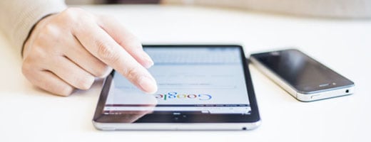 Google Discover-1